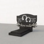 gdg11