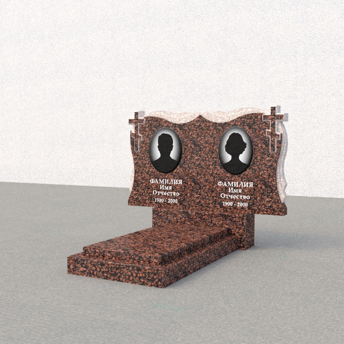 MM 1927