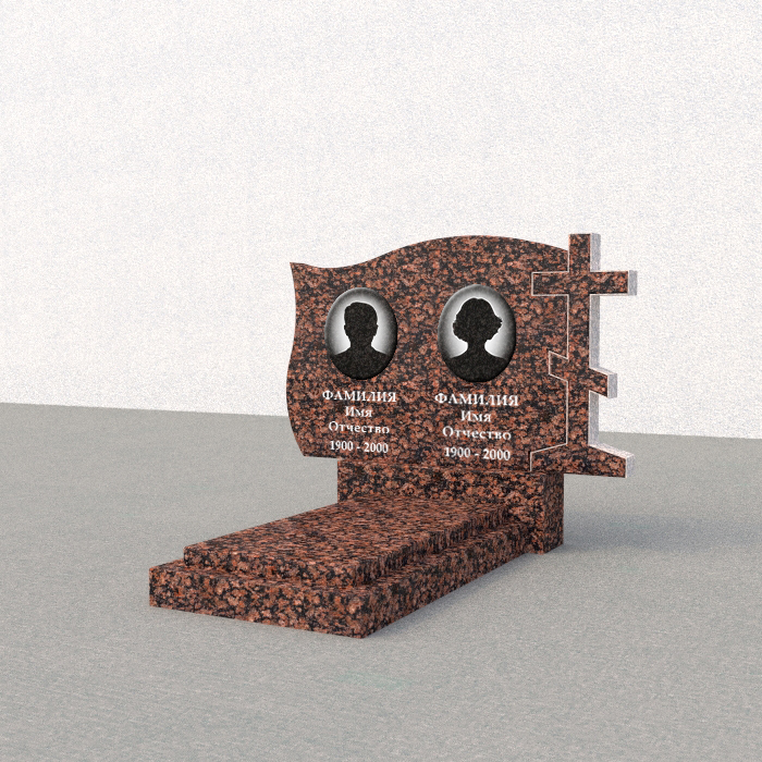 MM 4709